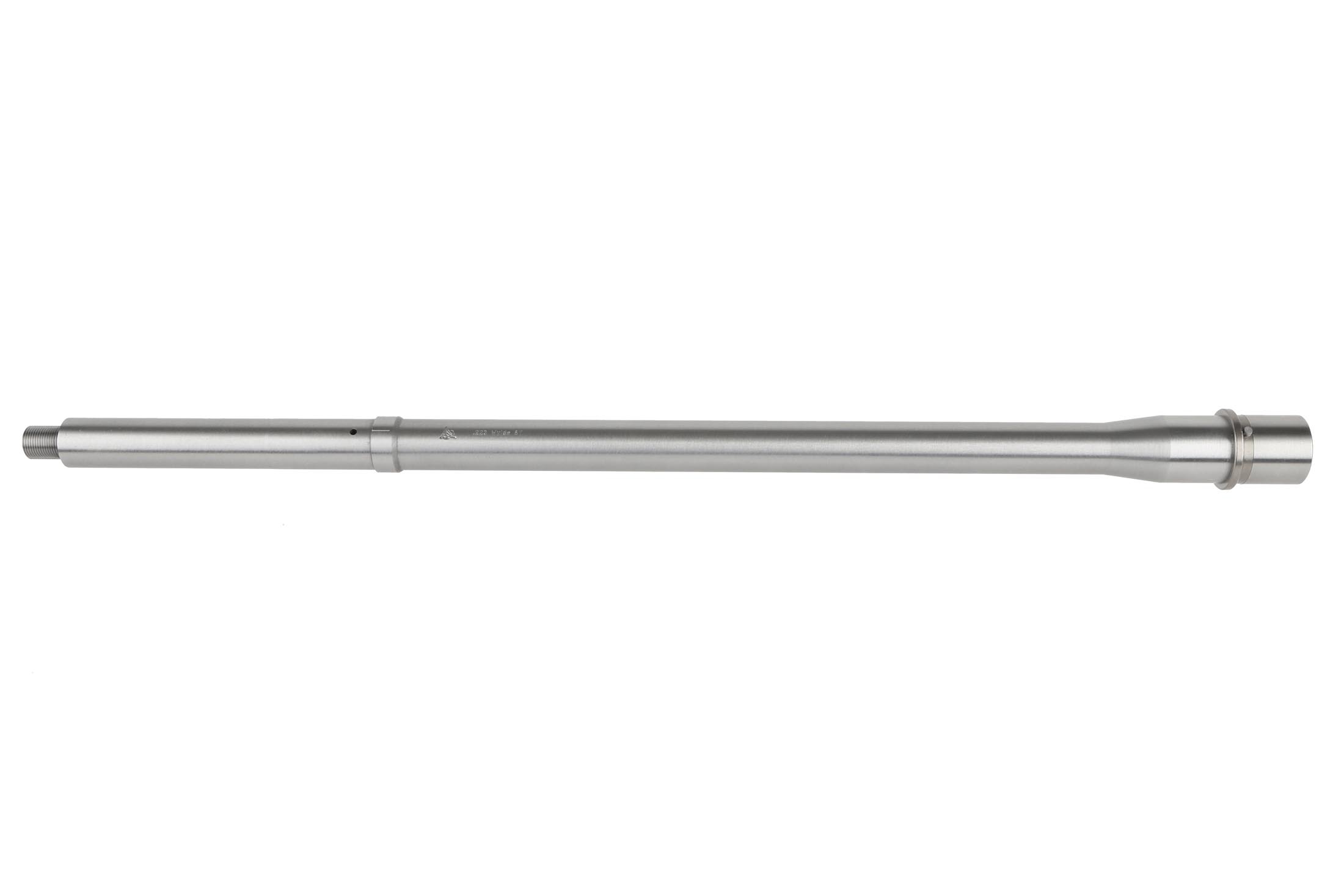 Odin Works .223 Wylde AR-15 Barrel 1:8 Rifle Length 3-Gun - 18"